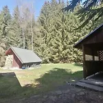 Studnicka * Jakubovany (Zilinsky)