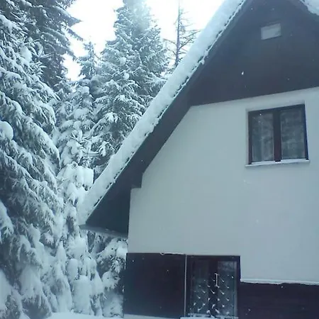 Studnicka * Jakubovany (Zilinsky)