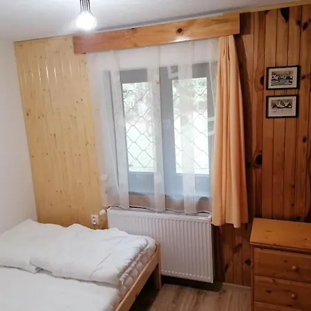 Studnicka * Jakubovany (Zilinsky)